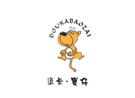 杭州盘网客户_湖州朗田服饰有限公司